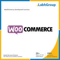  WooCommerce विकास सेवाएँ 
