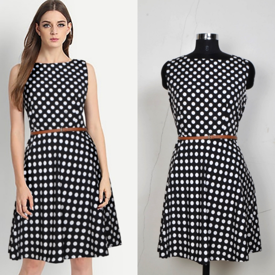 Multi Saree New Launch