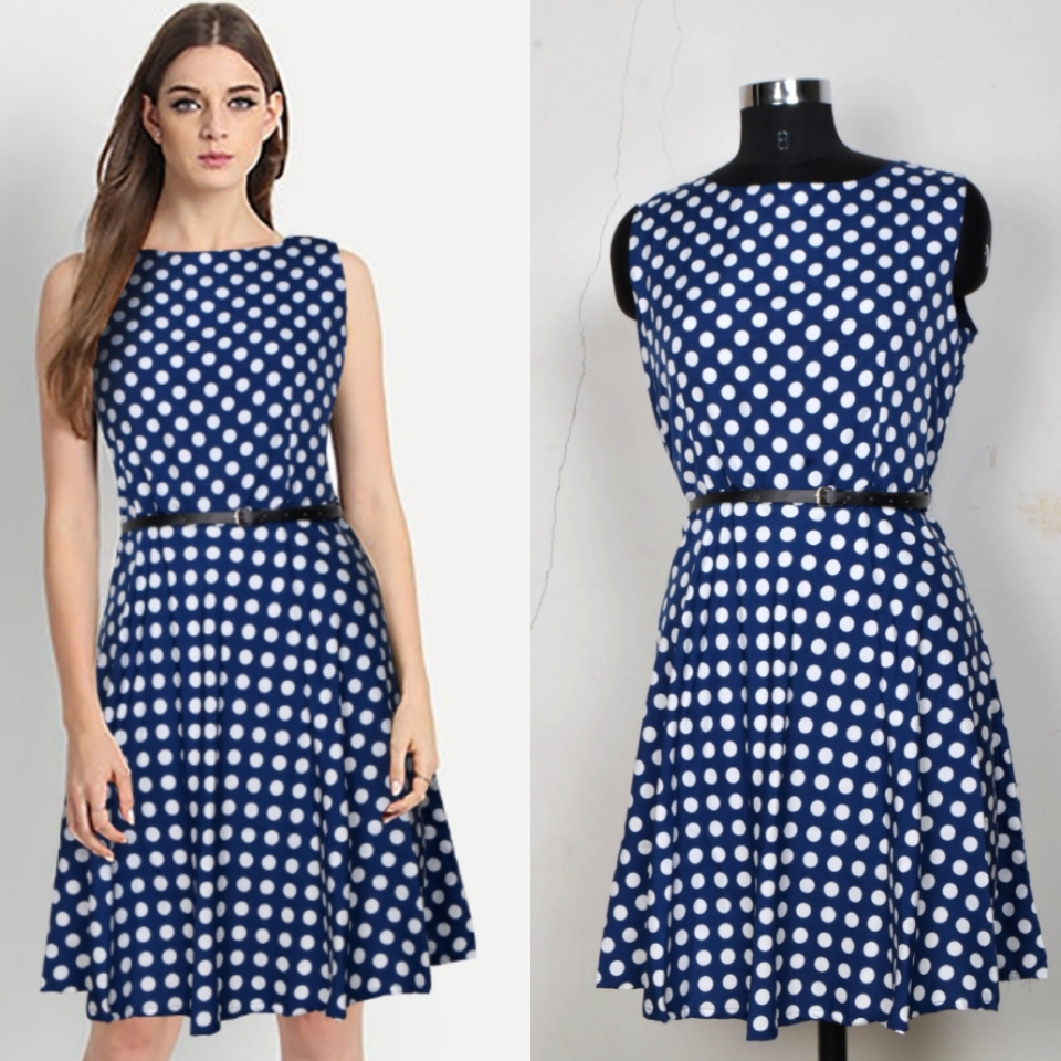 Multi Saree New Launch