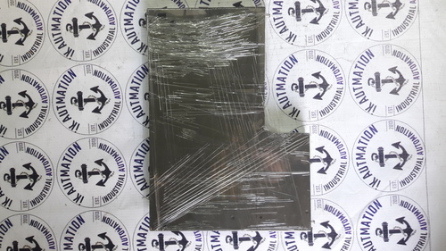 सीमेंस 6gk7 443-1ex11-0xe0