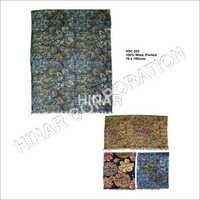 Many Wool Digital Printed Scarves