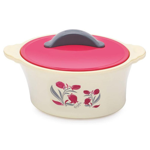 प्लास्टिक पुलाव