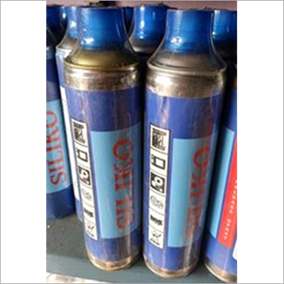 सिल्को सिलिकॉन स्प्रे