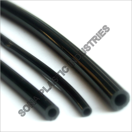 मिनी स्प्रिंकलर सिस्टम टयूबिंग