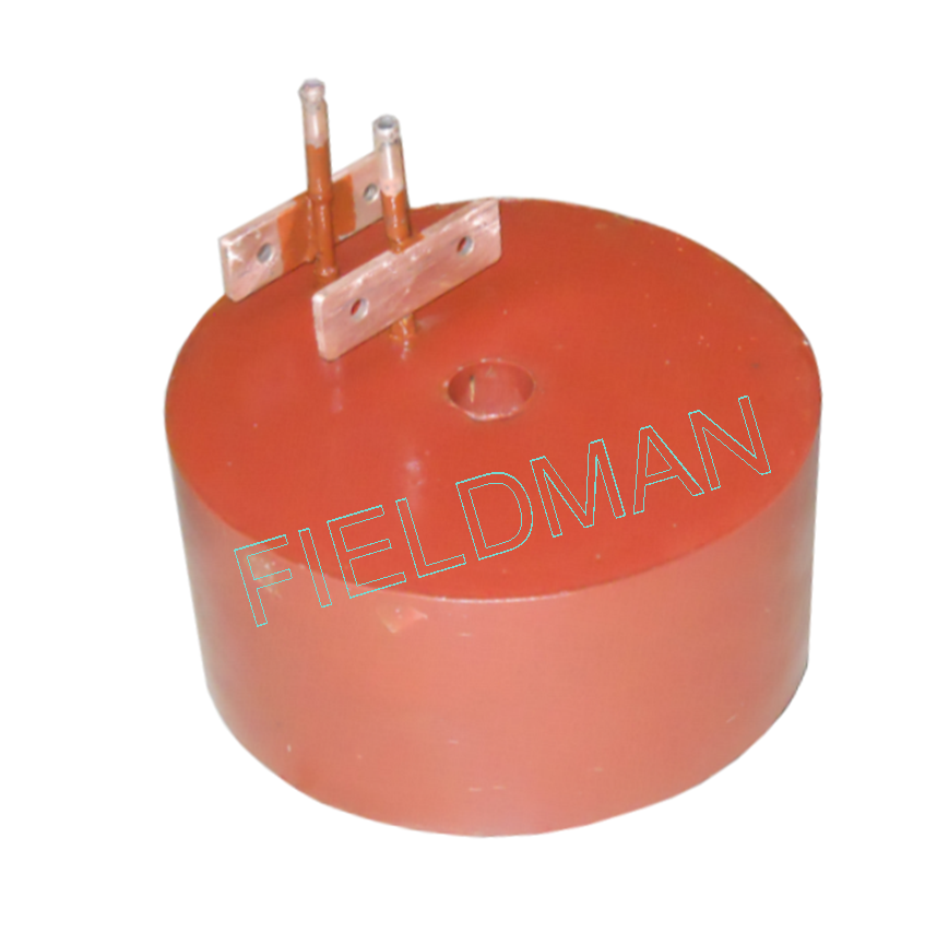 Furnace Clr
