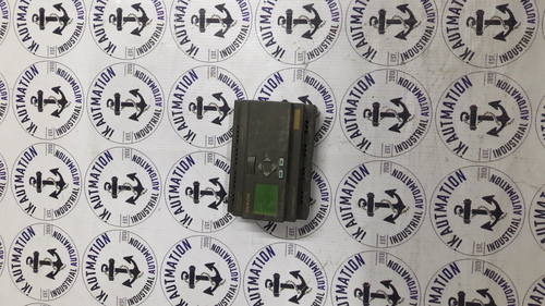 सीमेंस 6ed1 053-1fb00-0ba2