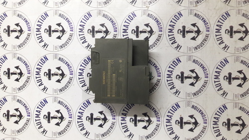 सीमेंस 6es7 314-1ae04-0ab0