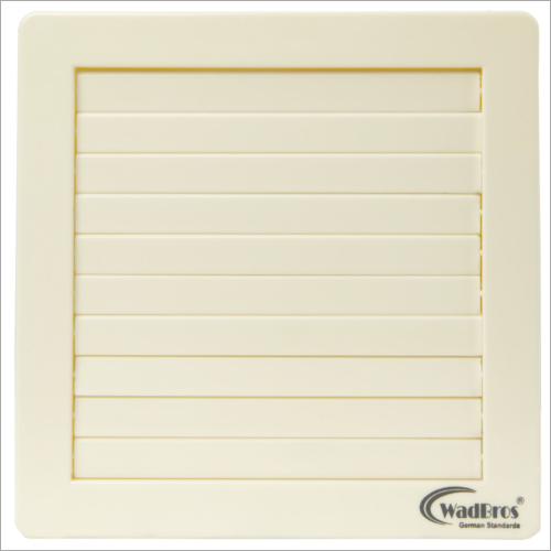 Vent O6 Premium Ventilation Fan