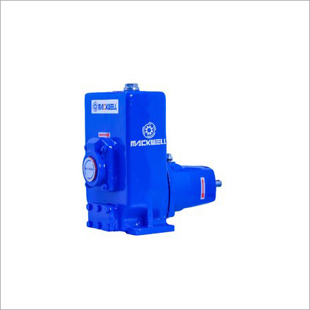 Organic Chemical Pump - Cast Iron, 30 Mpa Pressure, 120 m Head, 200 m3/hr Max Flow Rate | 2 HP Electric Motor, Corrosion-Resistant Design for Safety and Compliance