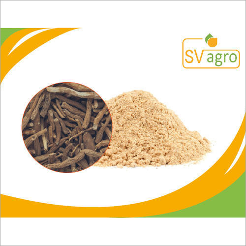 Ashwagandha Powder