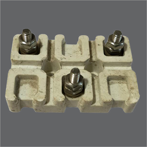 टाइप जीके 030 के लिए उपयुक्त