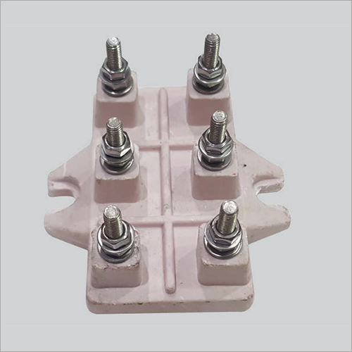 प्रकार GK330 के लिए उपयुक्त