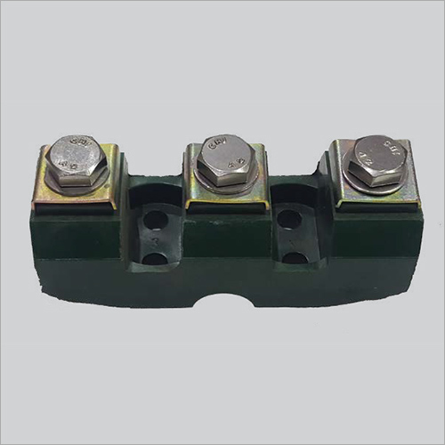 Sie-bbl 20 Hp टाइप के लिए उपयुक्त