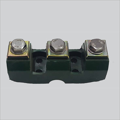 SIE-BBL 60 HP टाइप के लिए उपयुक्त