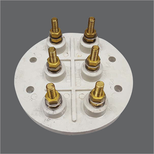 टाइप एसआईई 250-300 एचपी के लिए उपयुक्त