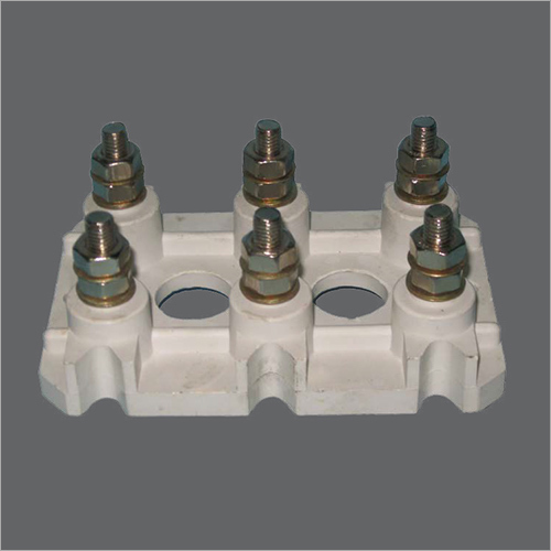 टाइप एसआईई जर्मन 50 एचपी के लिए उपयुक्त