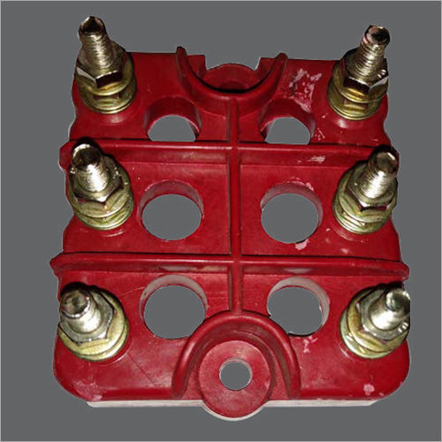 SIE Old 40 HP टाइप के लिए उपयुक्त