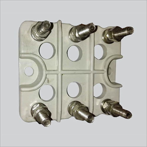 SIE Old 75 HP टाइप के लिए उपयुक्त