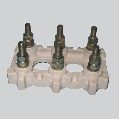 टाइप एसआईई जर्मन 100 एचपी के लिए उपयुक्त