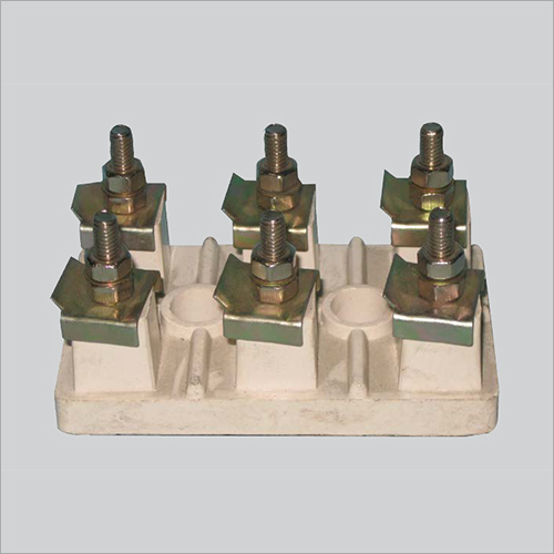 Suitable For Type GN 160