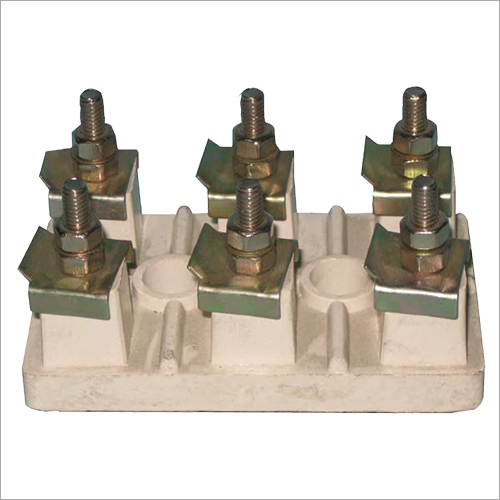 Suitable For Type GN 200