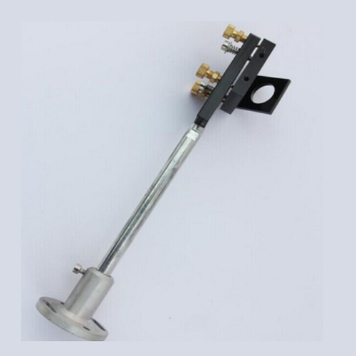 Co2 लेजर कटर और एनग्रेवर के लिए अच्छी गुणवत्ता वाला मिरर स्टैंड