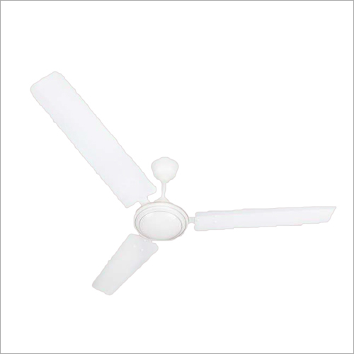 इको हाई स्पीड सीलिंग फैन