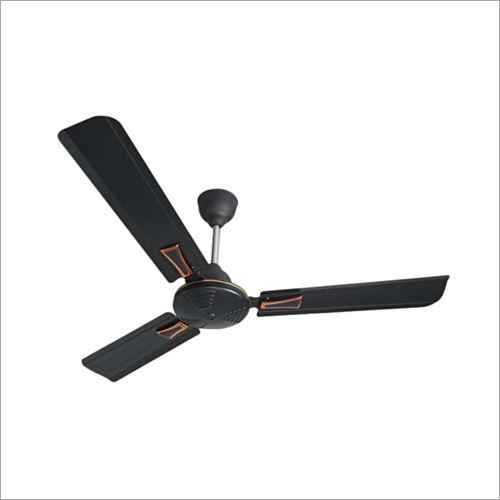 वाईफाई डेको सीलिंग फैन