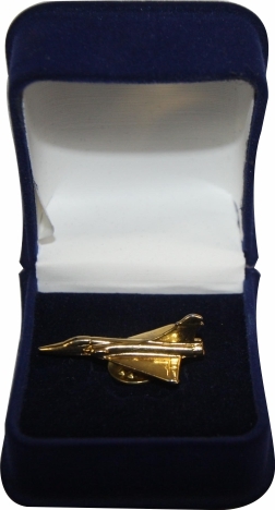 बैज और लैपल पिन