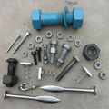 Special Fasteners and Bolts