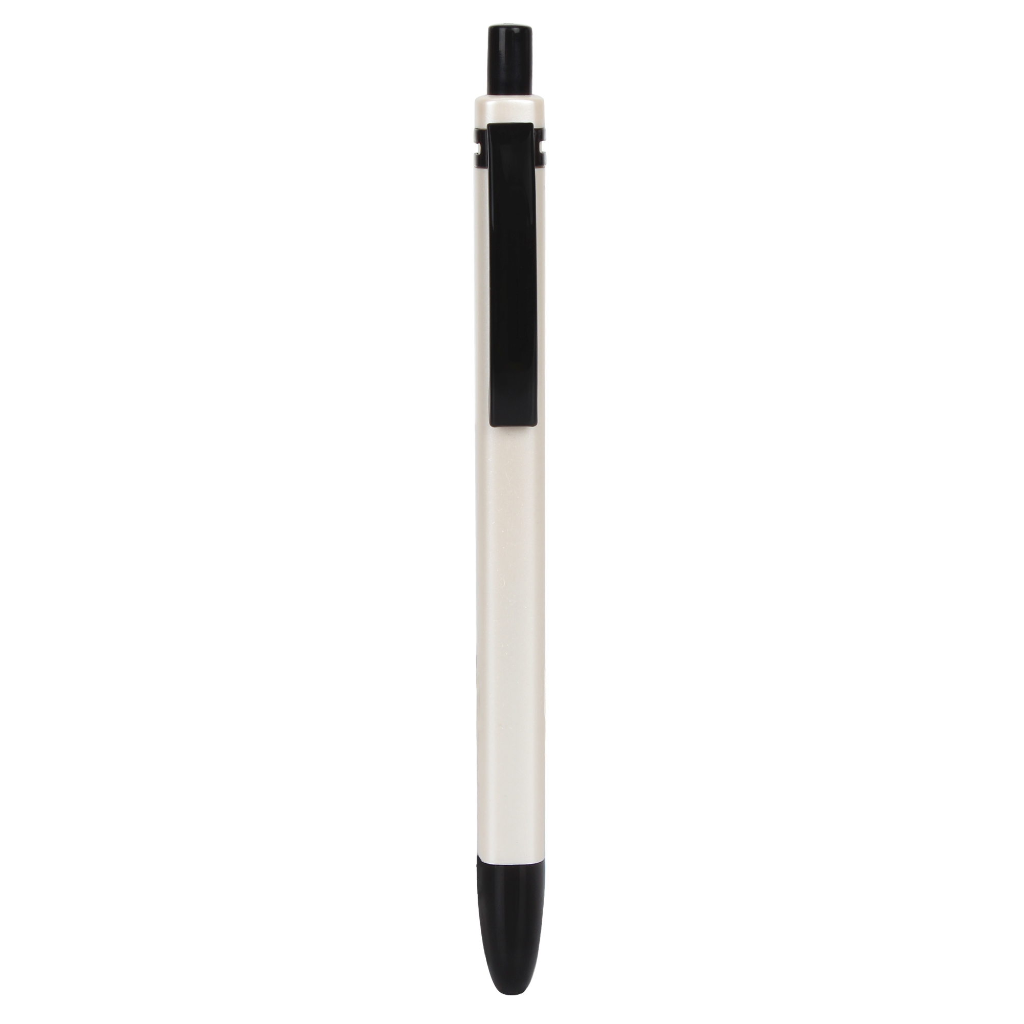Codra 03 Ball Pen - Color: Multiple Colors