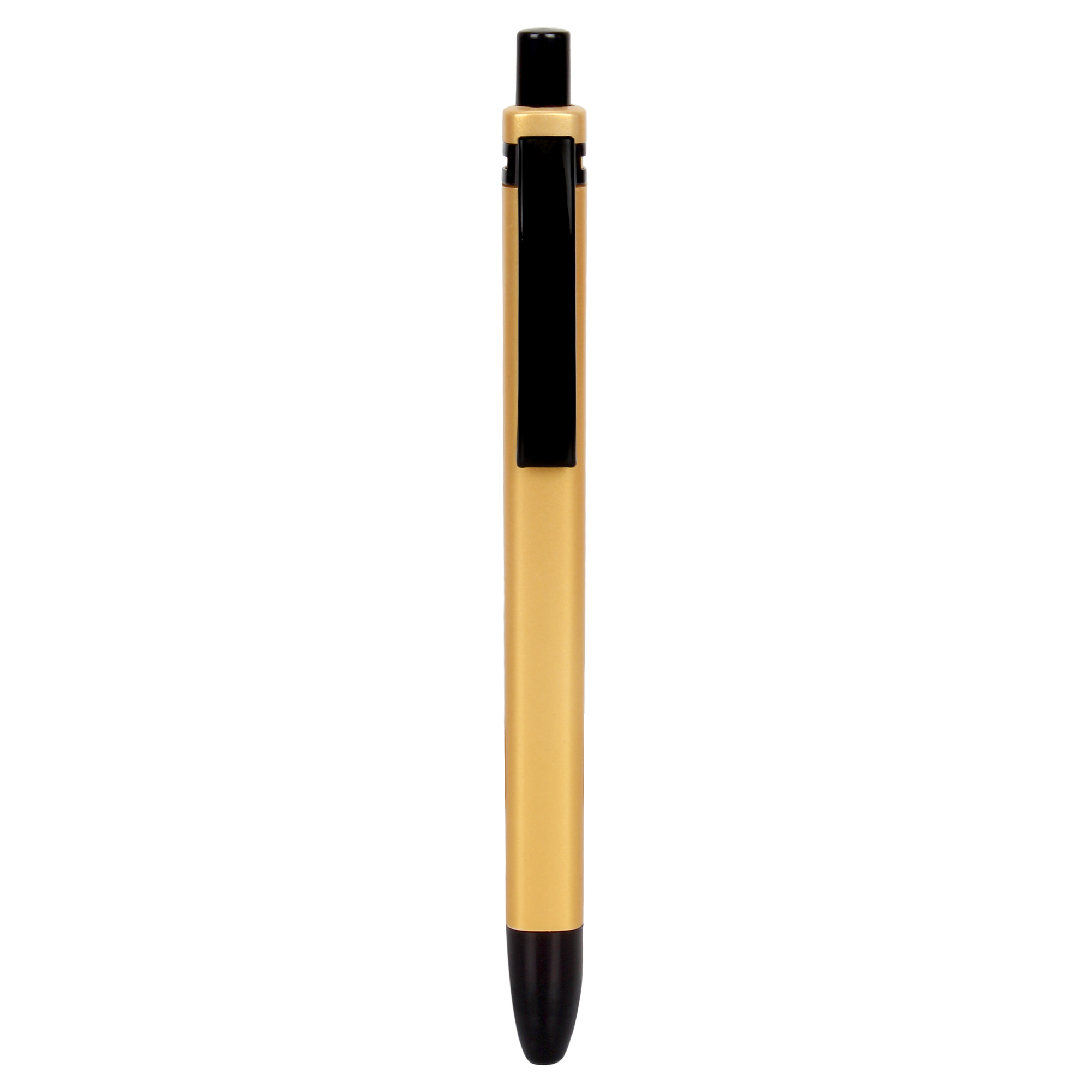 Codra 03 Ball Pen - Color: Multiple Colors