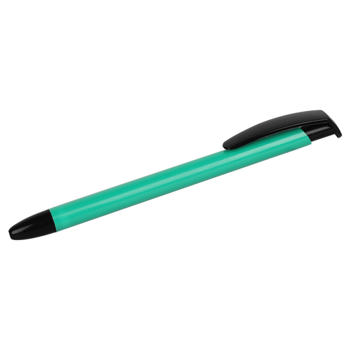 ग्रीन बॉल पेन (क्लास 01)