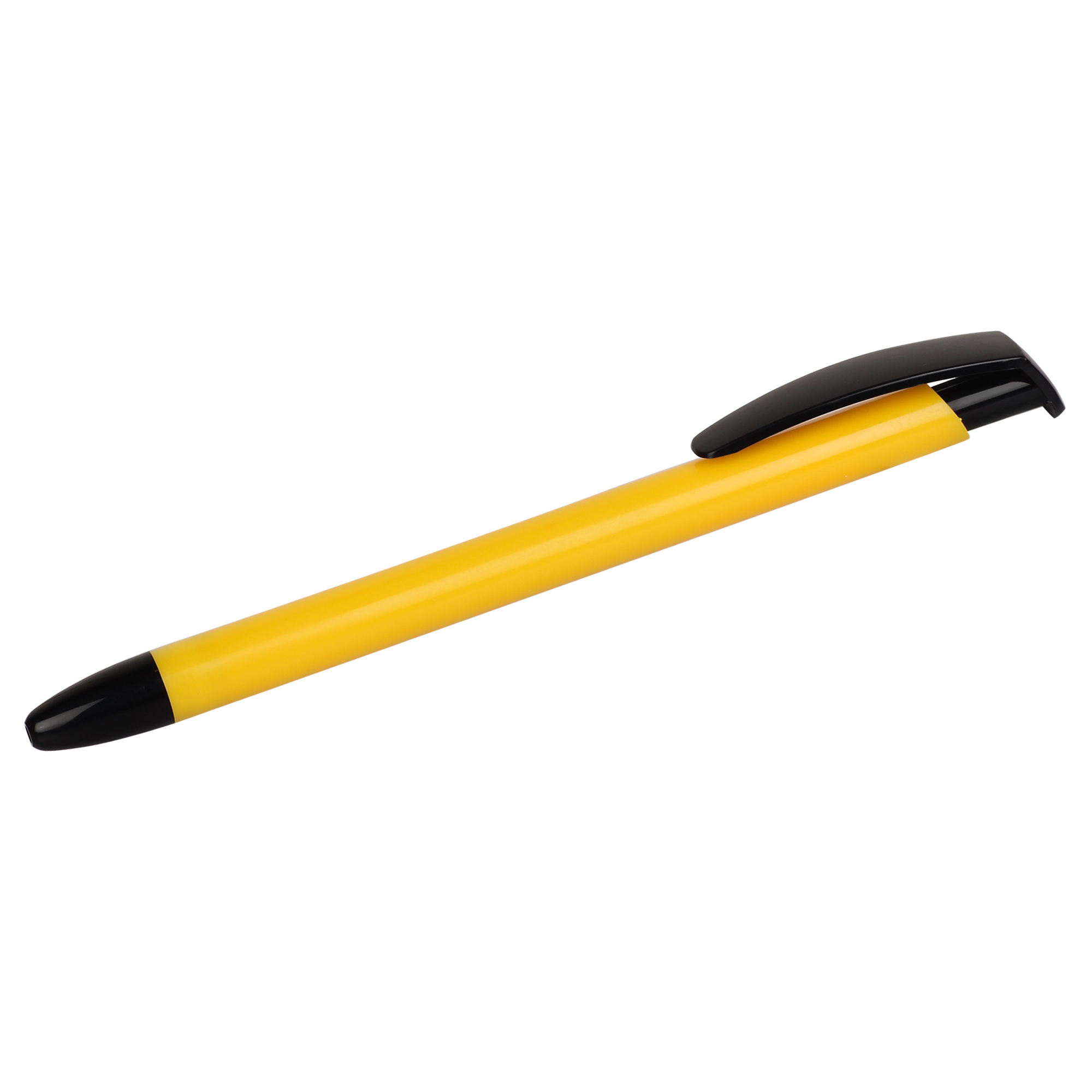 Green Ball Pen (Class 01)