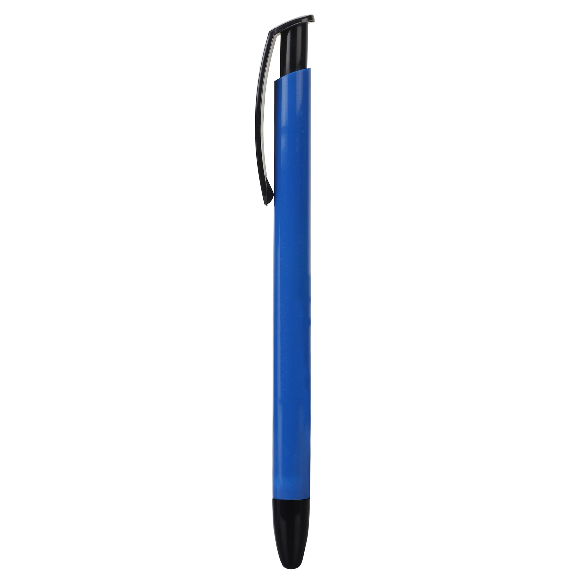 Green Ball Pen (Class 01)