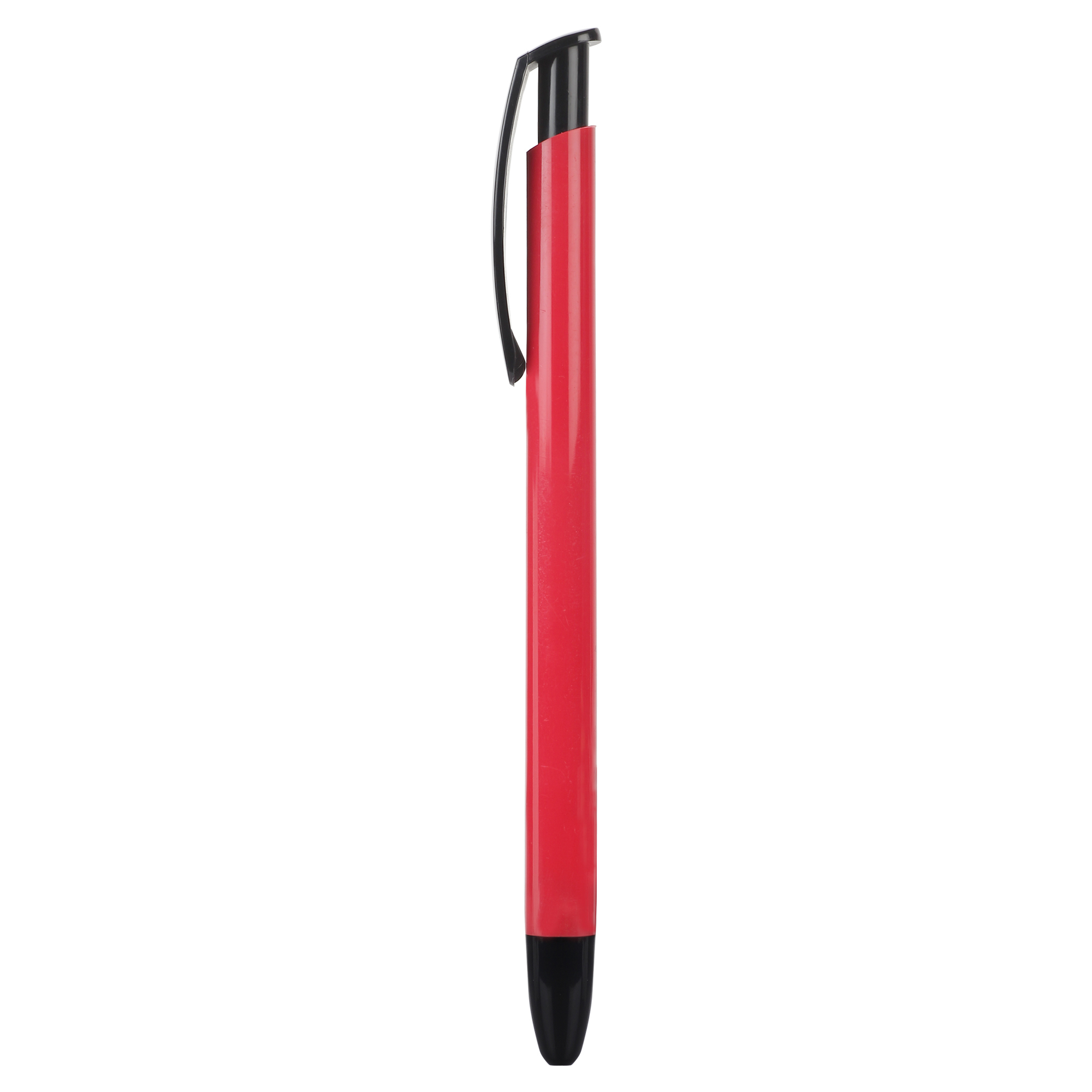 Green Ball Pen (Class 01)