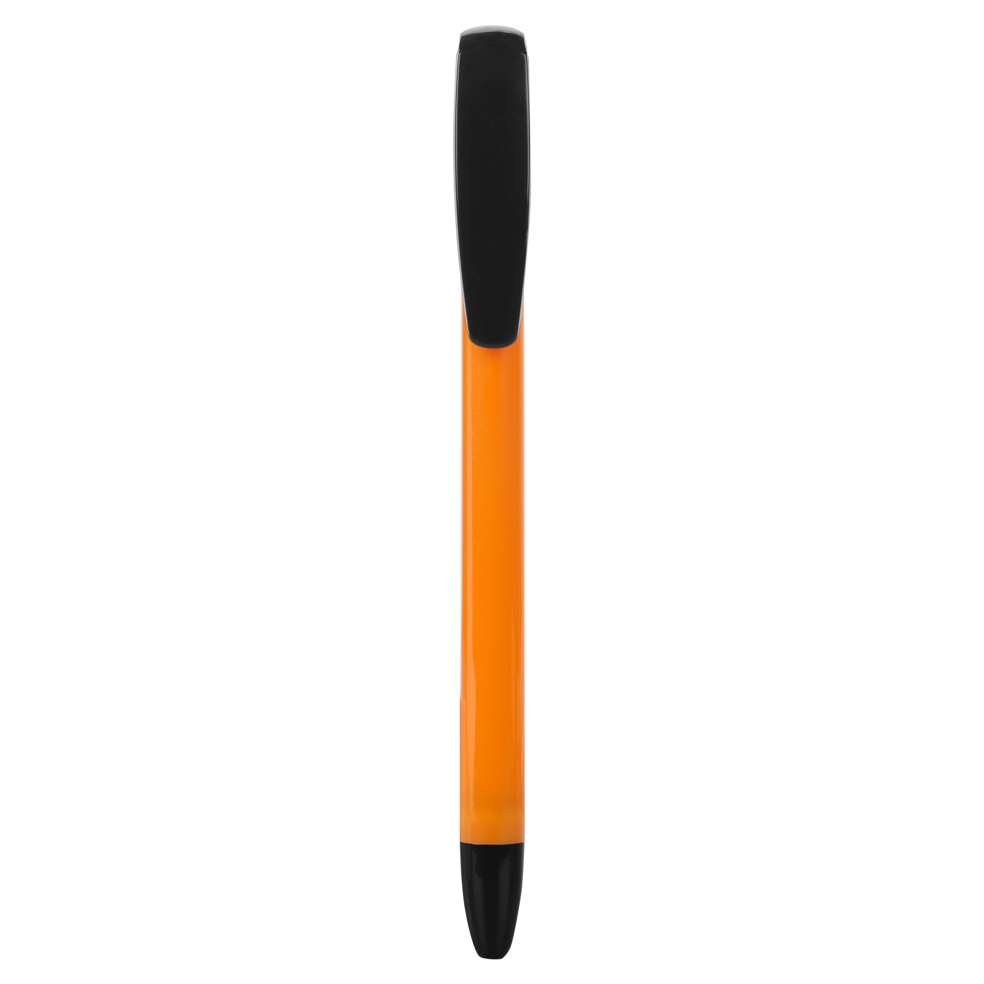 Green Ball Pen (Class 01)