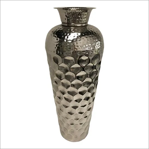 Antique Flower Vase Planters