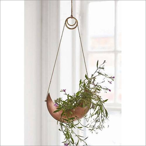 Hanging Planters