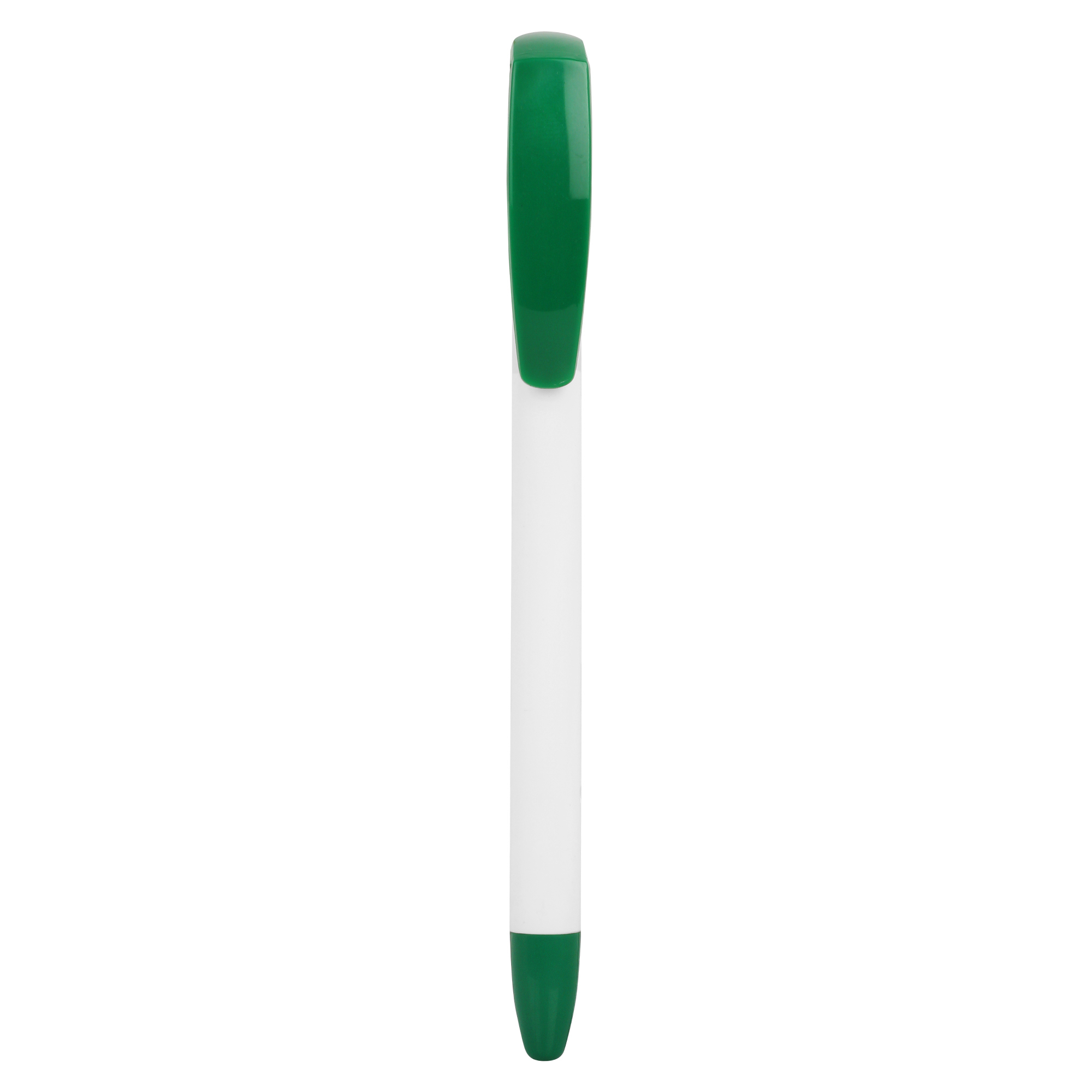 White Ball Pen (Class 03)