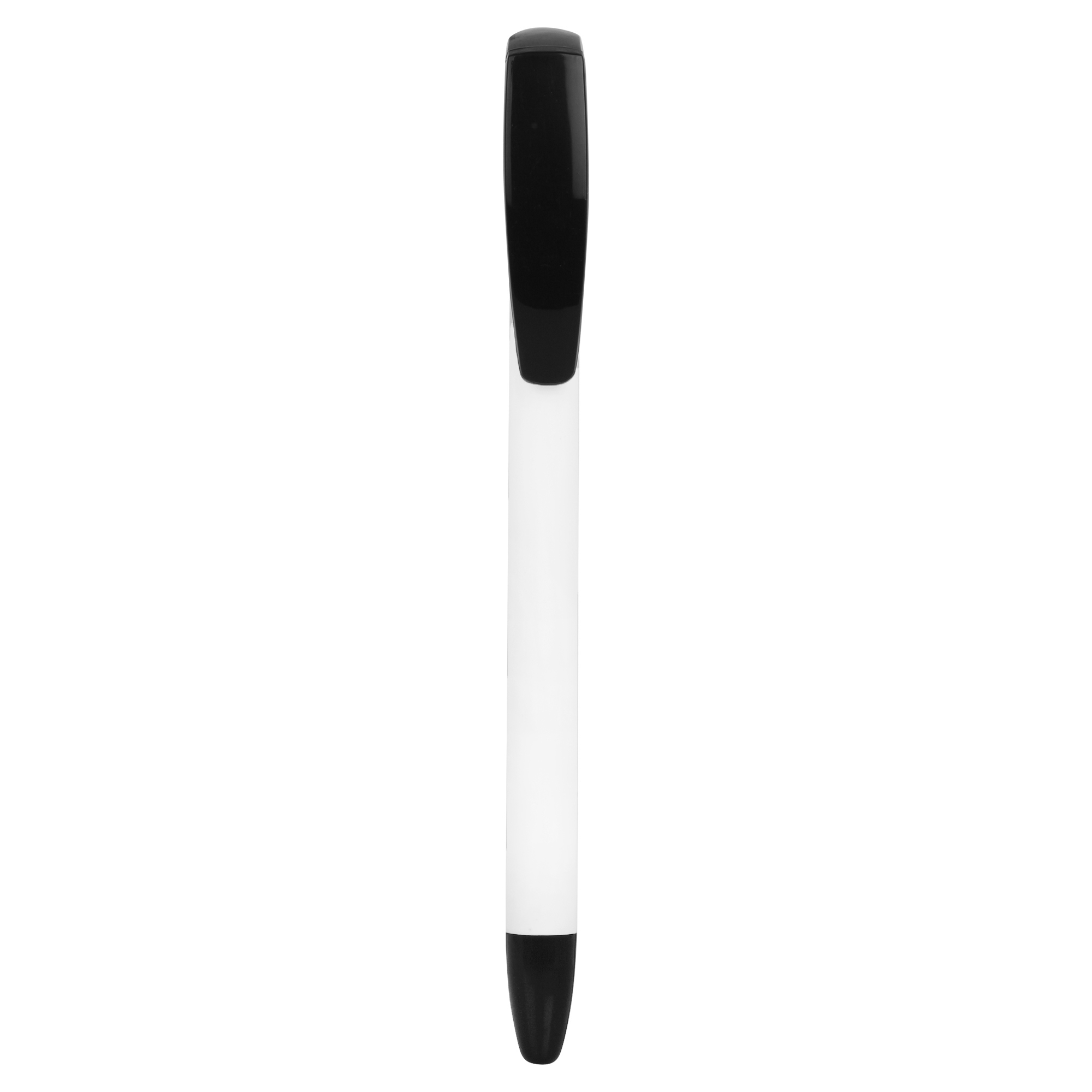 White Ball Pen (Class 03)