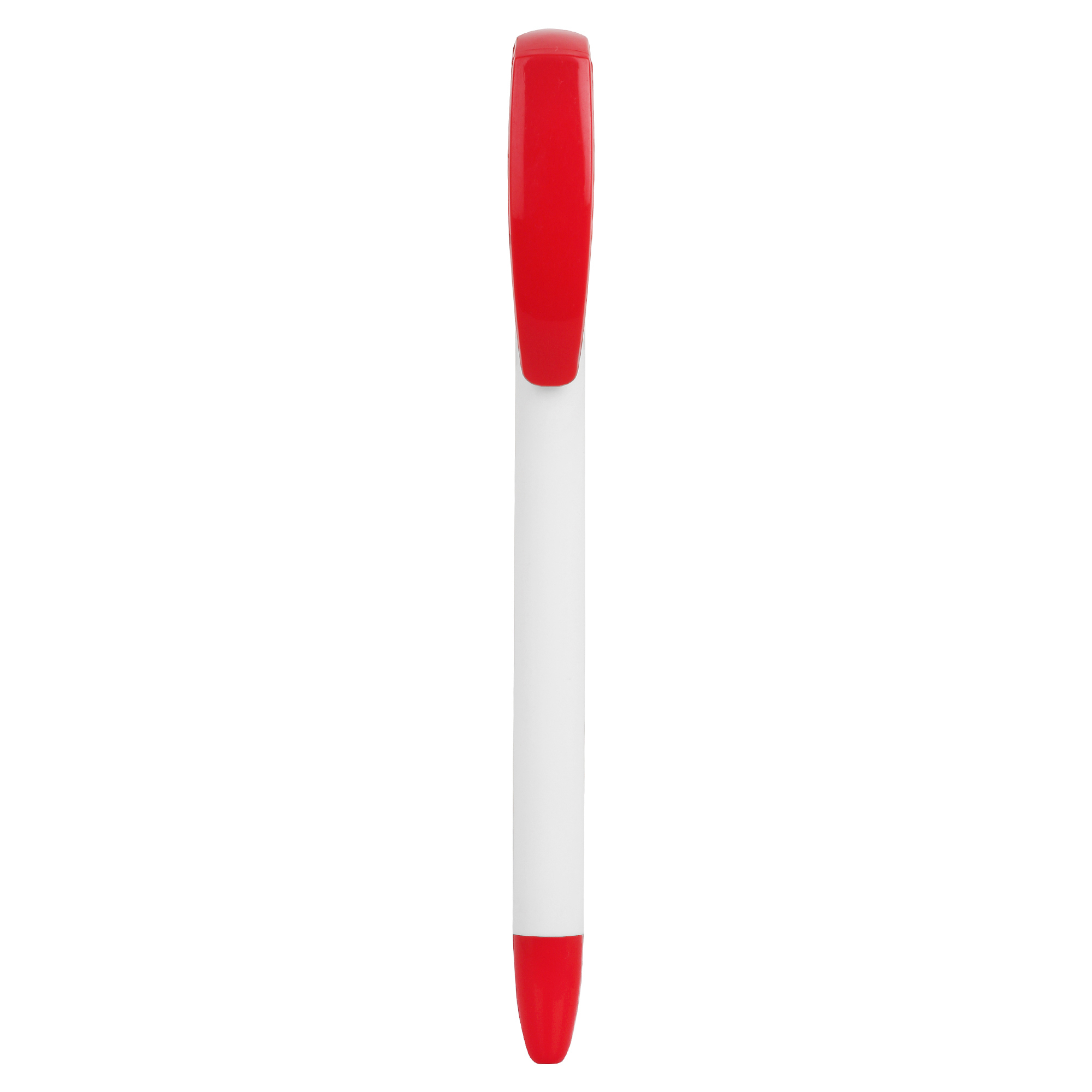 White Ball Pen (Class 03)