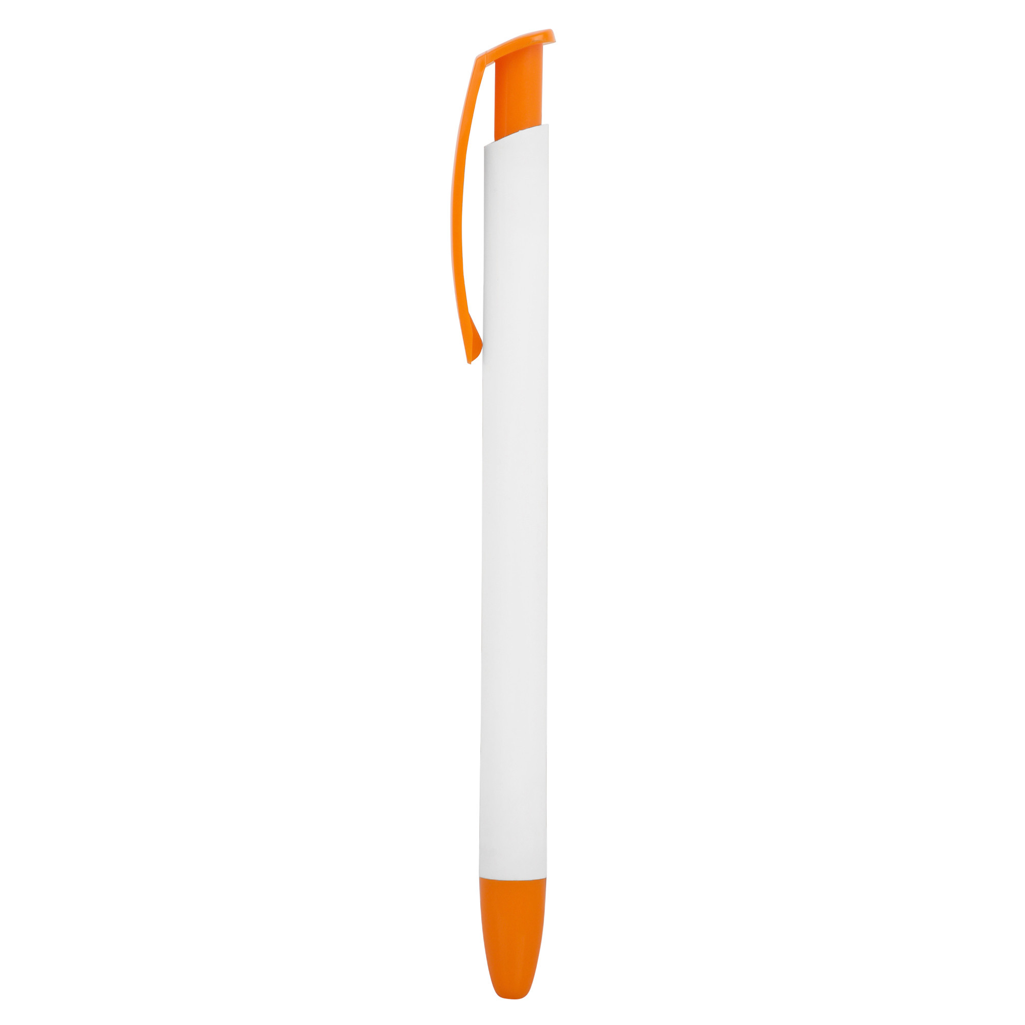 White Ball Pen (Class 03)