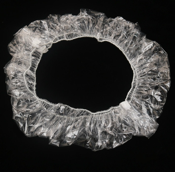 Plastic Steering Wheel Cover Hardness: Soft