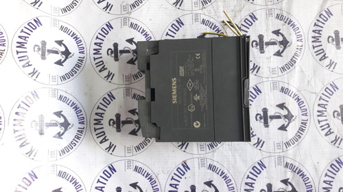 सीमेंस 6es7 307-1ea01-0aa0