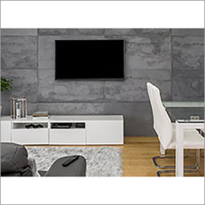 प्रीस्ट्रेस्ड कस्टमाइज्ड वॉल पैनल्स की परियोजनाओं के समय और लागत में कमी