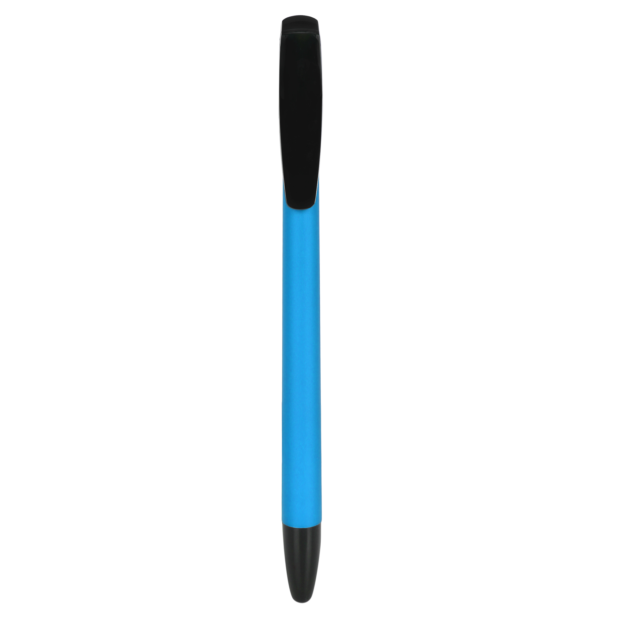 Red Ball Pen (Class 05)