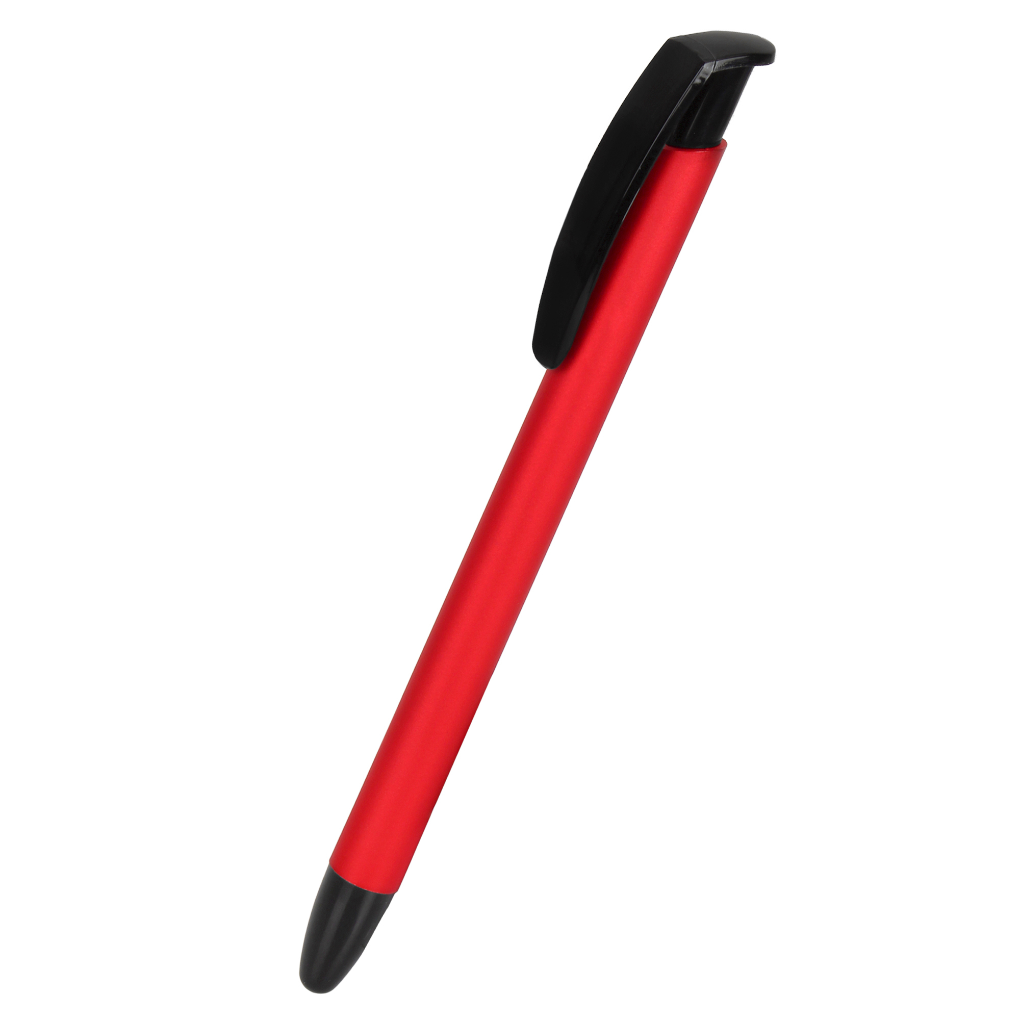 Red Ball Pen (Class 05)
