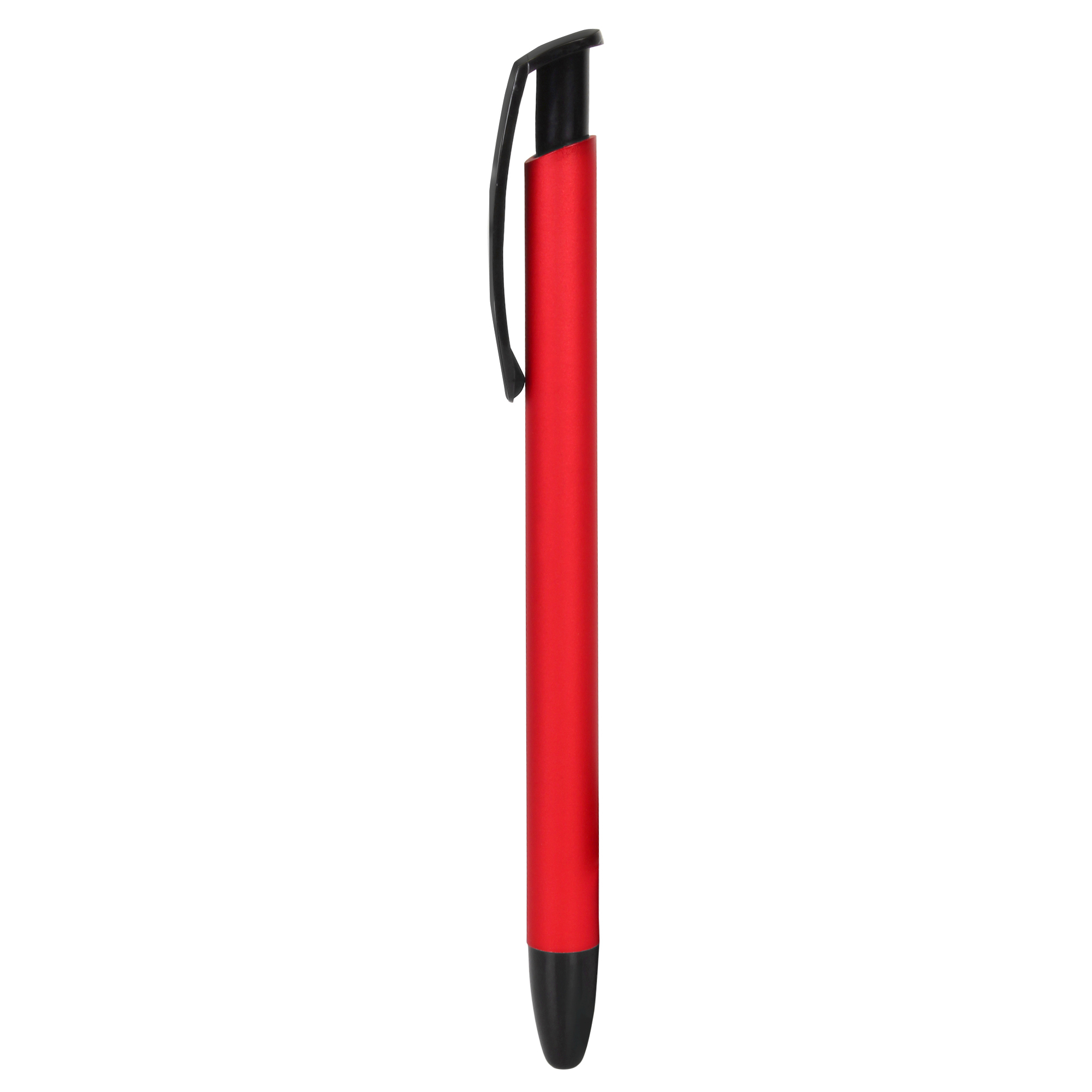 Red Ball Pen (Class 05)