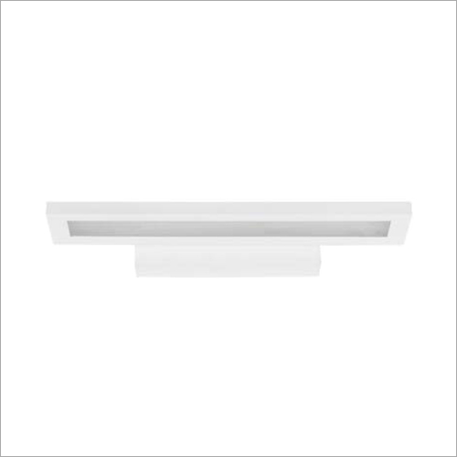 True Led Mirror Lights Application: For Home